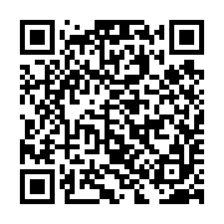 QR code for DH3692