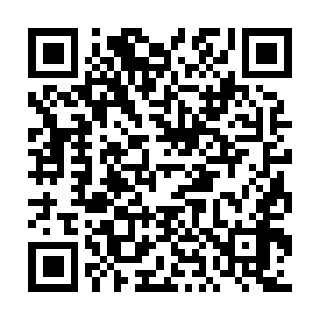 QR code for DH3858