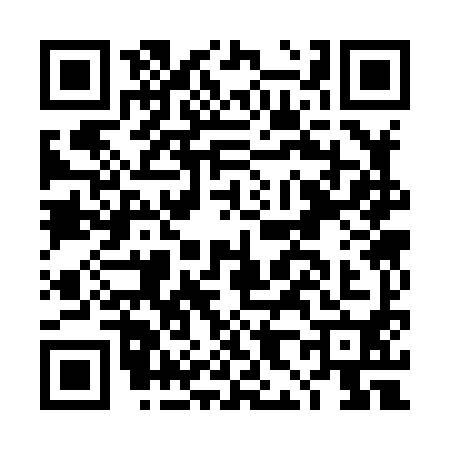 QR code for DH38902