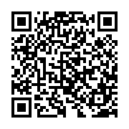QR code for DH4006