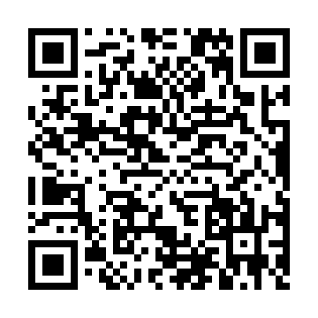 QR code for DH41137