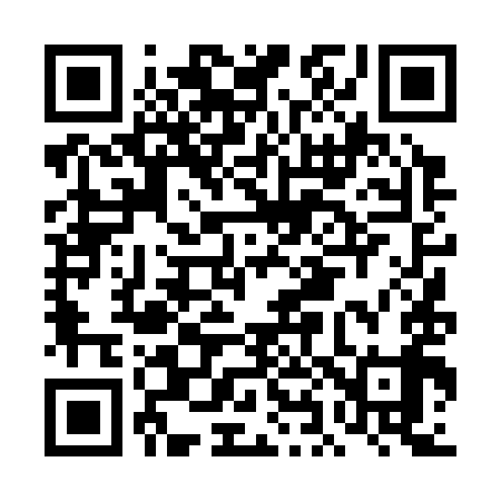 QR code for DH4399