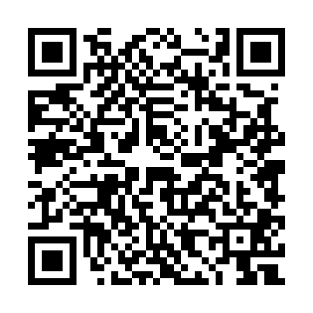 QR code for DH45010