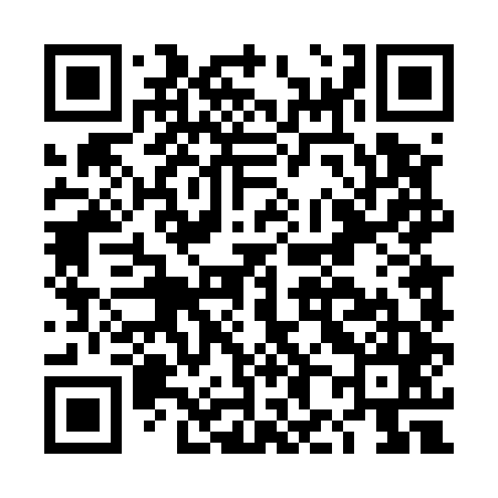 QR code for DH4545
