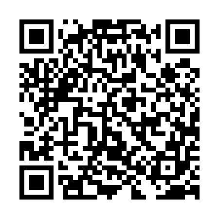 QR code for DH4552