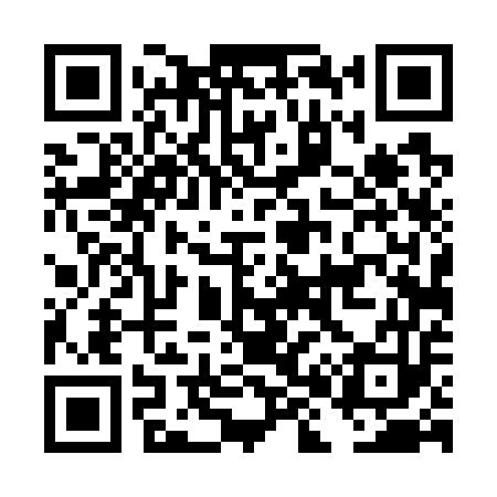 QR code for DH4753