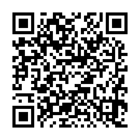 QR code for DH4975