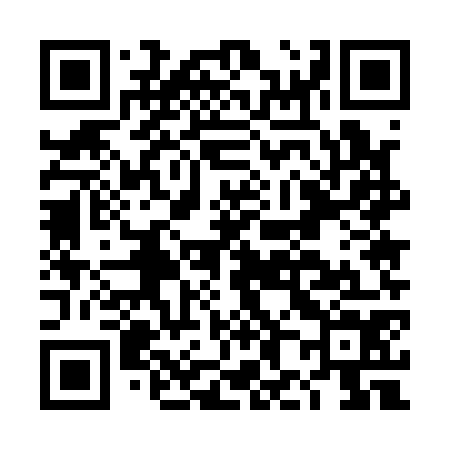 QR code for DH5174