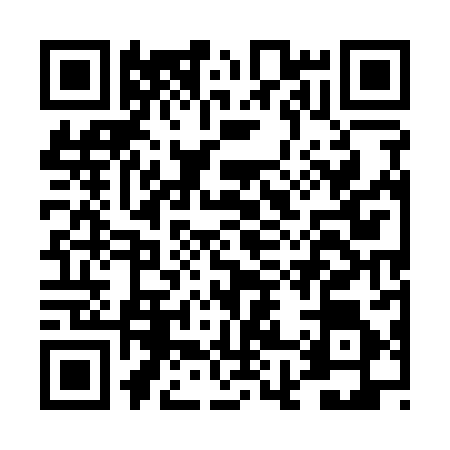 QR code for DH51867