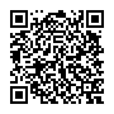 QR code for DH5471
