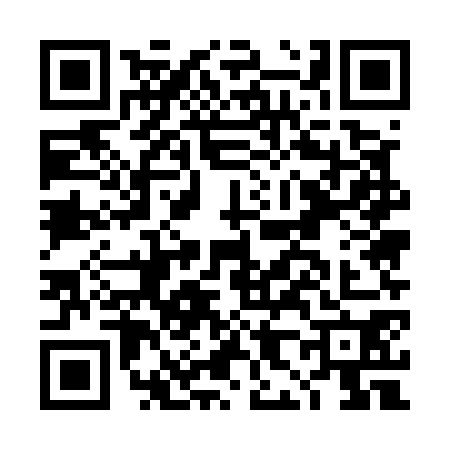 QR code for DH55709