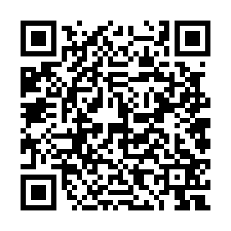 QR code for DH60239