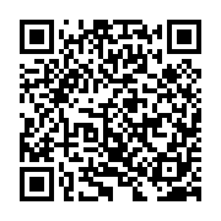 QR code for DH6050