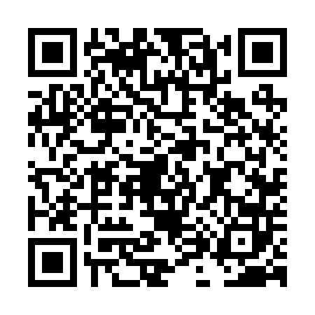 QR code for DH62420
