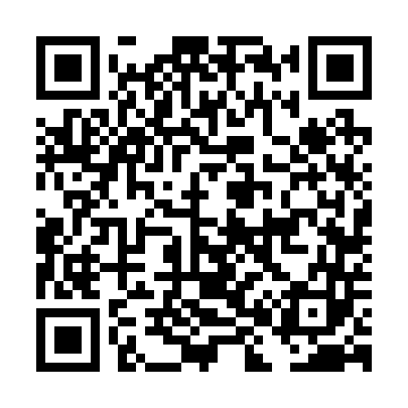 QR code for DH6243