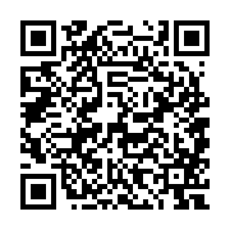 QR code for DH62874