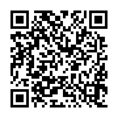 QR code for DH6397