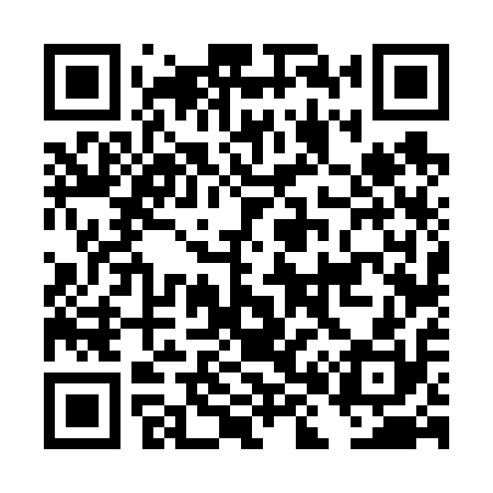 QR code for DH6610