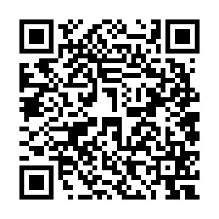 QR code for DH66659