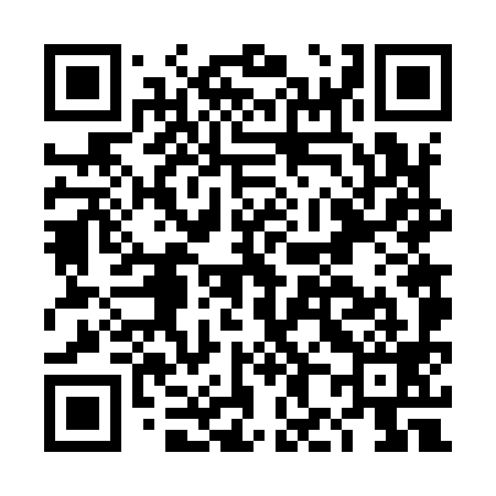 QR code for DH6999