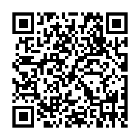 QR code for DH7138
