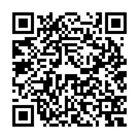 QR code for DH72367