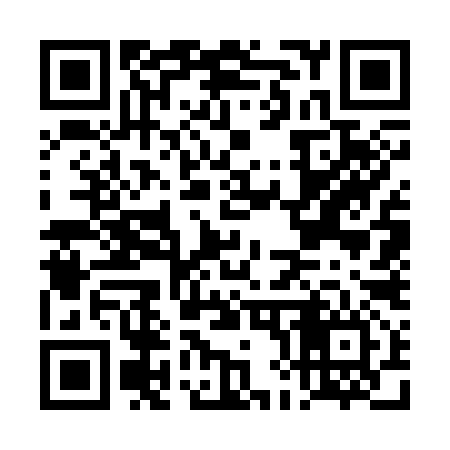 QR code for DH7396