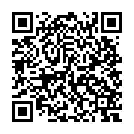 QR code for DH7703