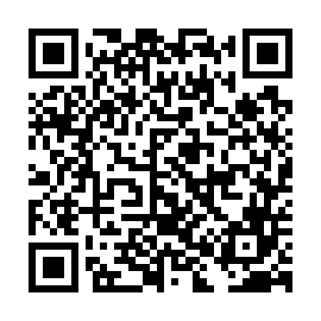 QR code for DH7746