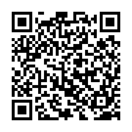 QR code for DH7754