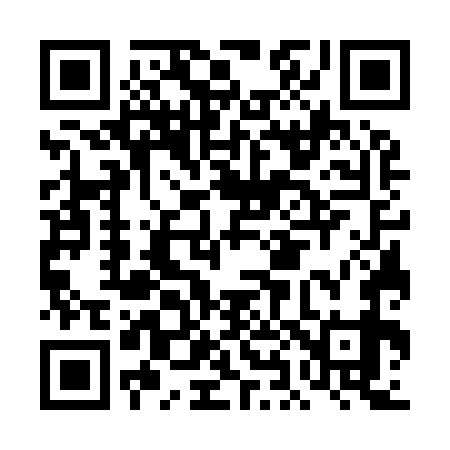 QR code for DH7979