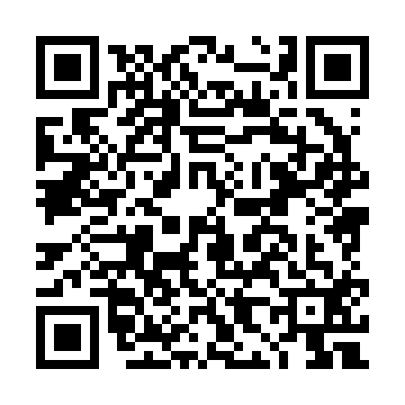 QR code for DH82122