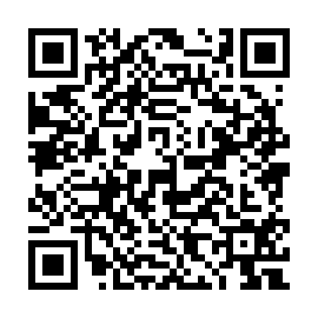 QR code for DH82148