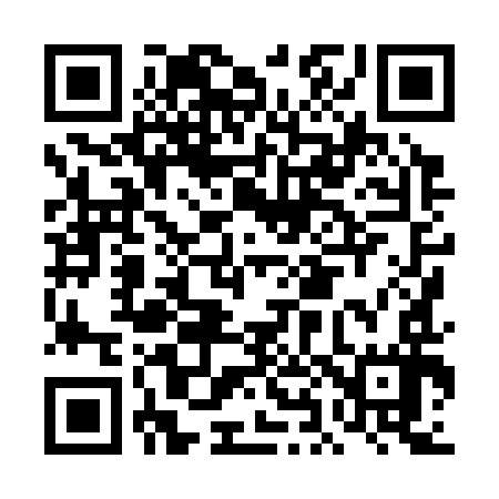 QR code for DH8397