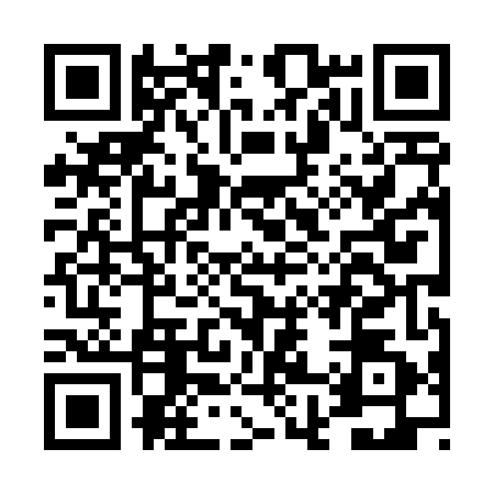 QR code for DH84425