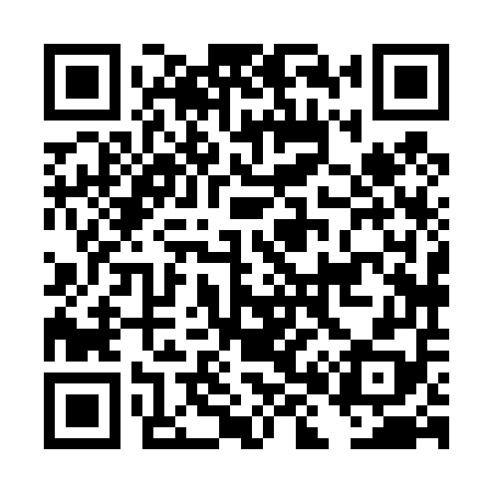 QR code for DH8458