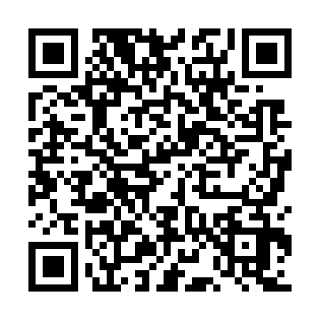 QR code for DH87328