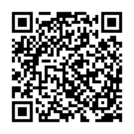 QR code for DH8747