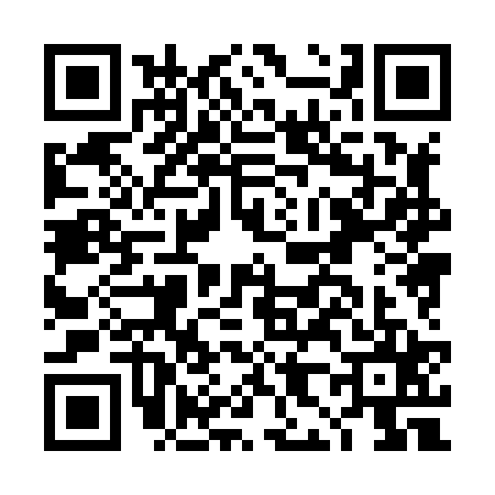QR code for DH88251