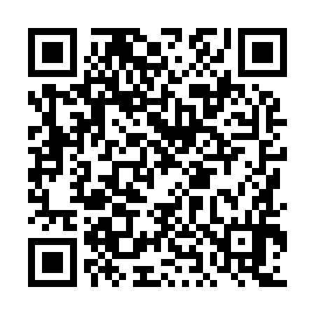 QR code for DH8994