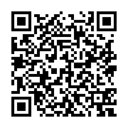 QR code for DH91300