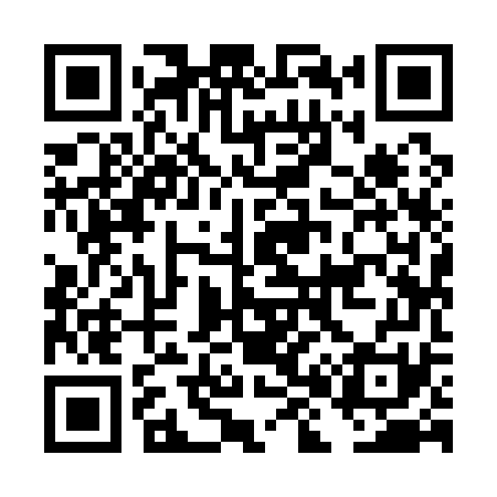 QR code for DH9171