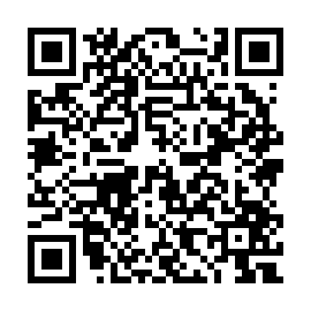 QR code for DH92473