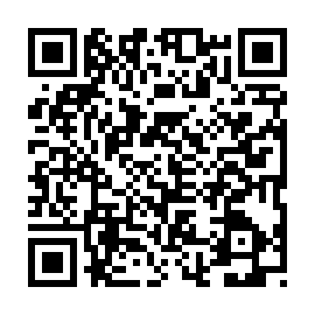 QR code for DH94371