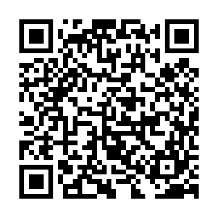 QR code for DH9464
