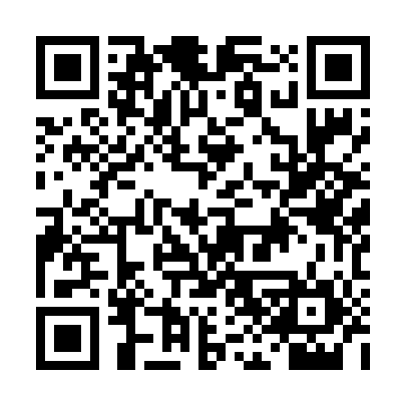 QR code for DH9604