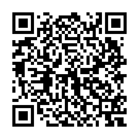 QR code for DH9611