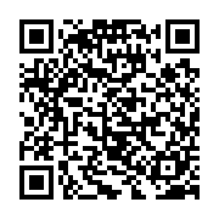 QR code for DH9705
