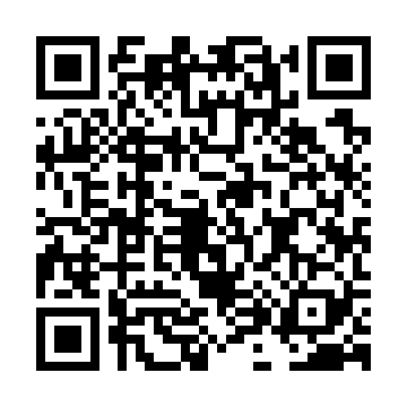 QR code for DH97292
