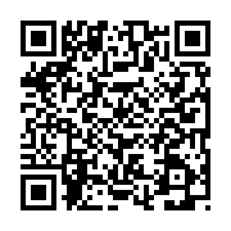 QR code for DH99154